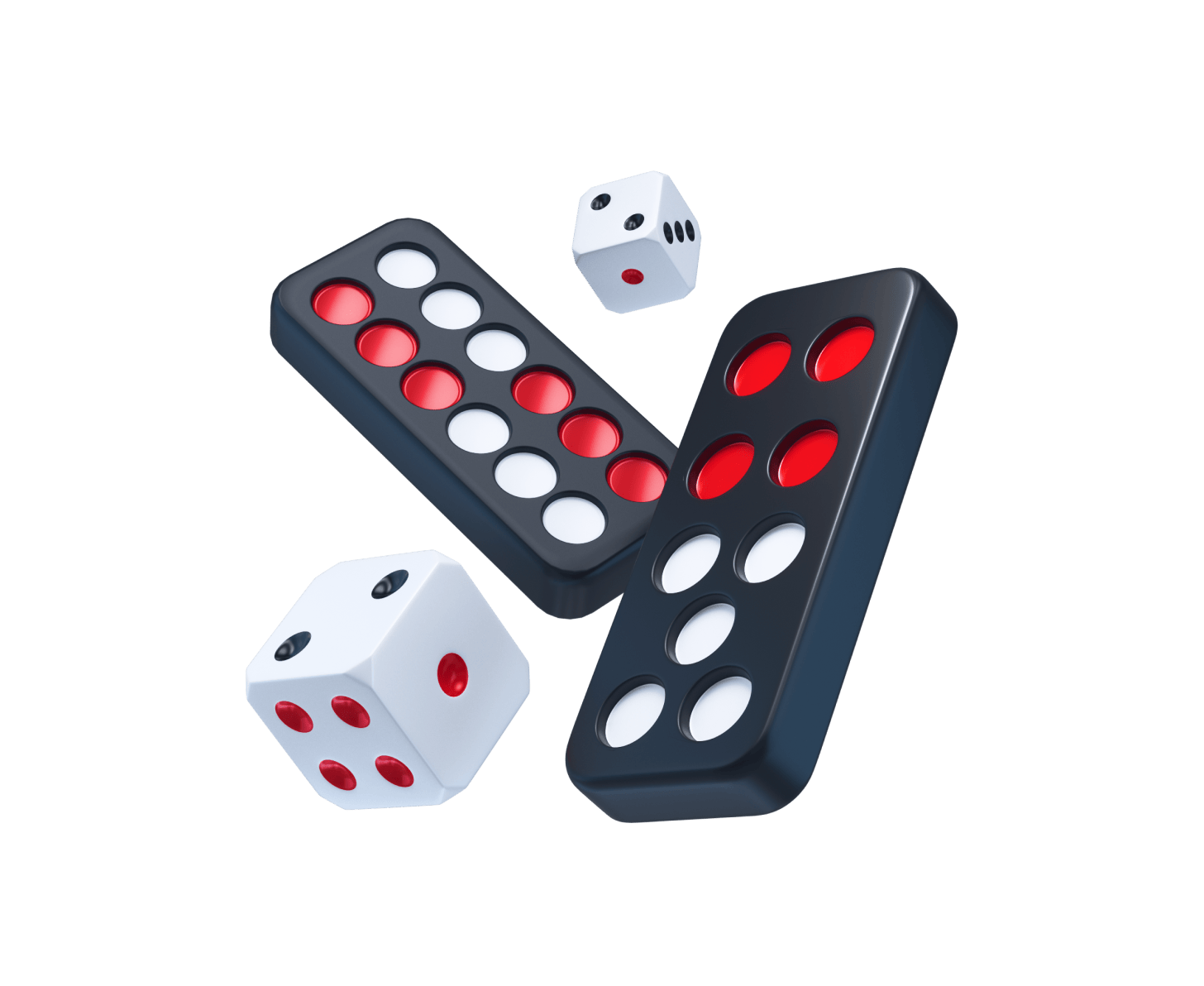 黑芝麻养生麻酱